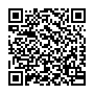 C&oacute;digo QR con el enlace al titular CCOO califica de 
