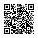 C&oacute;digo QR con el enlace al titular La compraventa de viviendas crece un 10% en LeÃ³n