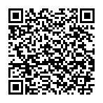 C&oacute;digo QR con el enlace al titular Villaquilambre entra a formar parte de un programa nacional de inserciÃ³n laboral de las mujeres