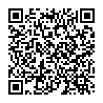 C&oacute;digo QR con el enlace al titular La compraventa de viviendas se desplomÃ³ un 20,6% en la Comunidad frente al descenso nacional del 3,7%
