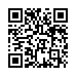 C&oacute;digo QR con el enlace al titular Oda Ramon Gurdiel