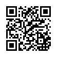C&oacute;digo QR con el enlace al titular Sofia Mendez Alvarez