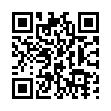 C&oacute;digo QR con el enlace al titular DÂª Esther Ramos Galan
