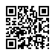 C&oacute;digo QR con el enlace al titular D. David Ares Alvarez