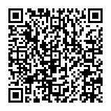 C&oacute;digo QR con el enlace al titular FACEIRA PARTICIPA NAS VI JORNADAS INTERNACIONALES DE ESTUDIO DE EL REBOLLAR (SALAMANCA)