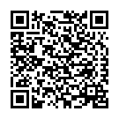 C&oacute;digo QR con el enlace al titular La CrÃ³nica de LeÃ³n presentarÃ¡ un ERE de extinciÃ³n.