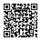 C&oacute;digo QR con el enlace al titular Google soluciona el agujero de seguridad que afectaba al 99% de dispositivos
