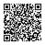 C&oacute;digo QR con el enlace al titular Ponferrada y Ciuden firman el convenio para los campos de fÃºtbol RamÃ³n MartÃ­nez.
