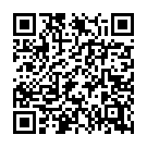 C&oacute;digo QR con el enlace al titular Apple conspirÃ³ para subir el precio de los libros