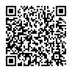 C&oacute;digo QR con el enlace al titular Detenidas siete personas relacionadas con la explotaciÃ³n sexual de una discapacitada psÃ­quica