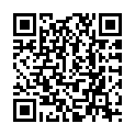 C&oacute;digo QR con el enlace al titular 19 dÃ­as de media veda