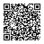 C&oacute;digo QR con el enlace al titular ContinÃºan activos dos de los seis fuegos causados por los rayos en la provincia