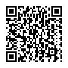 C&oacute;digo QR con el enlace al titular Las ventas de coches usados caen un 14.6% en Salamanca