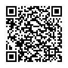 C&oacute;digo QR con el enlace al titular Dinosaurio mecanico provoca pÃ¡nico entre un grupo de niÃ±os