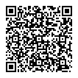 C&oacute;digo QR con el enlace al titular Evolucionan favorablemente los nueve heridos del accidente de autobÃºs y sÃ³lo la menor de 7 aÃ±os permanece en la UCI