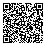 C&oacute;digo QR con el enlace al titular Las fincas transmitidas en mayo fueron 14.170, con una caÃ­da del 20,6% de la compraventa de viviendas