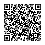 C&oacute;digo QR con el enlace al titular La compraventa de viviendas retorna a tasas negativas tras bajar un 3,7% en mayo
