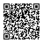 C&oacute;digo QR con el enlace al titular La compraventa de viviendas retorna a tasas negativas tras bajar un 3,7% en mayo