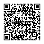 C&oacute;digo QR con el enlace al titular Un toro descolgado de Torrestrella pone la emociÃ³n en un encierro limpio
