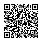 C&oacute;digo QR con el enlace al titular Pau Gasol: 
