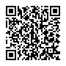 C&oacute;digo QR con el enlace al titular XXXIV ENCUENTRO GASTRONOMICO: CATA DE VINOS