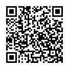 C&oacute;digo QR con el enlace al titular Mi OTRA Roma. BasÃ­licas paleocristianas, mosaicos, reliquias, mausoleos y ninfeos