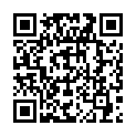 C&oacute;digo QR con el enlace al titular Los que criticaban la carpa