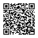 C&oacute;digo QR con el enlace al titular Acebedo pide a la Junta mayor seguridad en el transporte escolar