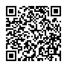 C&oacute;digo QR con el enlace al titular IU homenajea a los republicanos asesinados en Lario