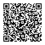 C&oacute;digo QR con el enlace al titular El Ayuntamiento de Ponferrada da luz verde a un presupuesto de 48,8 millones con el voto en contra del PP