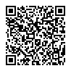 C&oacute;digo QR con el enlace al titular LÃ³pez Benito insiste en que aplicar el plan de Hacienda supondrÃ­a un incremento 