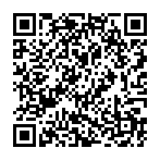 C&oacute;digo QR con el enlace al titular El Ayuntamiento de LeÃ³n inicia los trÃ¡mites para nombrar a Margarita Morais Hija Adoptiva de LeÃ³n