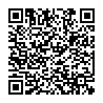 C&oacute;digo QR con el enlace al titular El PSOE respalda el rechazo del alcalde de Carrizo a las balsas para regular el rÃ­o Ã“rbigo