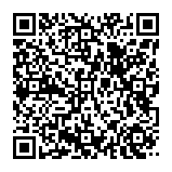 C&oacute;digo QR con el enlace al titular El Premio MonteleÃ³n de PoesÃ­a Joven recibe 72 trabajos en su 1Âª ediciÃ³n
