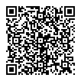 C&oacute;digo QR con el enlace al titular La compraventa de viviendas cae un 20,6% en mayo frente al descenso nacional del 3,7%