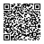 C&oacute;digo QR con el enlace al titular ContinÃºa activo el incendio de San Vicente (LeÃ³n) originado por un rayo