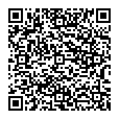 C&oacute;digo QR con el enlace al titular UPyD califica de 