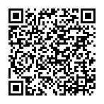C&oacute;digo QR con el enlace al titular EspaÃ±a Duero estudiarÃ¡ la devoluciÃ³n de las preferentes de 1.000Â a 10.000 euros