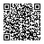 C&oacute;digo QR con el enlace al titular Cistierna acoge las primeras demandasÂ por preferentesÂ contra Ceiss este viernes