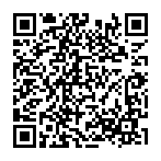 C&oacute;digo QR con el enlace al titular ElÂ Ayuntamiento adelanta al 23 de julio el pleno donde dotarÃ¡ las plazas a bombero