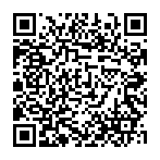 C&oacute;digo QR con el enlace al titular Patrimonio realizarÃ¡ la 