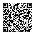 C&oacute;digo QR con el enlace al titular Ponferrada da luz verde a un presupuesto de 48,8 millones sin el voto a favor del PP