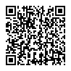 C&oacute;digo QR con el enlace al titular Villanueva confÃ­a en que el mix energÃ©tico incluya el 