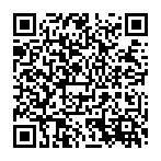 C&oacute;digo QR con el enlace al titular El Ayuntamiento insta al Gobierno a rectificar su polÃ­tica de rescate y buscar un plan de ajuste conforme a las 