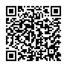 C&oacute;digo QR con el enlace al titular Villafranca se rinde al mestizaje