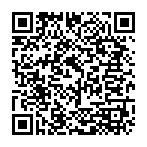 C&oacute;digo QR con el enlace al titular El Ayuntamiento recupera una oficina en OrdoÃ±o que cediÃ³ en 1997 a Caja EspaÃ±a