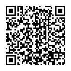 C&oacute;digo QR con el enlace al titular Urbanismo da luz verde a la edificabilidad de los dos terrenos que vendieron a Ceyd
