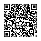 C&oacute;digo QR con el enlace al titular Contador: