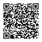 C&oacute;digo QR con el enlace al titular Depeche Mode visita el Guggenheim horas antes de actuar en el Bilbao BBK Live