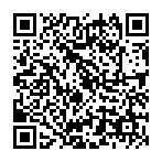C&oacute;digo QR con el enlace al titular Ene.Museo ha recibido 70.132 visitantes desde que abriÃ³ sus puertas hace dos aÃ±os